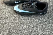 boys trainers