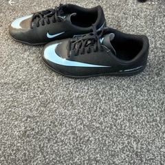 boys trainers