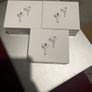 Brand New Apple AirPods Pro 3  Factory Sealed Image 2