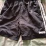 Summer men's leggings and shorts Image 9