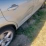 Ford focus 09 1.6 diesel Image 2