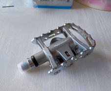 Shimano Pedal M324 SPD