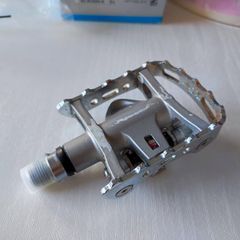 Shimano Pedal M324 SPD