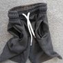 boys shorts. Age 6/7 Image 5