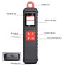 Launch i-TPMS Handheld TPMS Service Tool Can be Binded with X-431 Scanner and the i-TPMS APP Supports All 315/433MHz Sensors Image 3