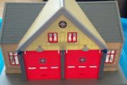 Fireman Sam (230)mr 2