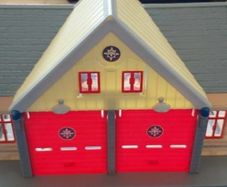 Fireman Sam (230)mr 2