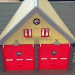 Fireman Sam (230)mr 2