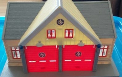 Fireman Sam (230)mr 2
