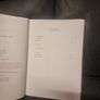 Companion to Irish Traditional Music (Hardback) Image 4