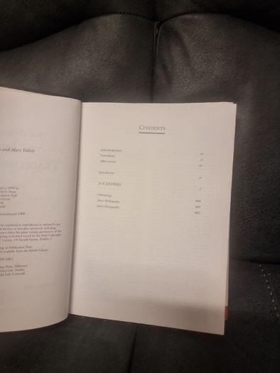 Companion to Irish Traditional Music (Hardback)