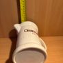 Crawfords Pub jug Image 2