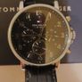 Tommy Hilfiger watch Image 3