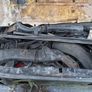 Nissan 300zx Shell with tax book Image 5