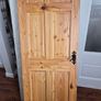 Interior Doors Image 2