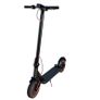 AOVO T1 PRO Ultra-Light Electric Scooter available for today Image 3
