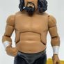 wwe elite HOF Hall Of Fame Afa & Sika action figures Image 5