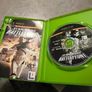 Star Wars Battlefront Xbox Image 3