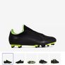 ground football boots UK 11 Image 6