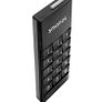 Smanos WK8000 Wireless Keypad, Waterproof Indoor/Outdoor Keypad with RFID Tag Image 3