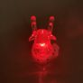 M&S Rudolph Reindeer Tealight Image 2