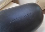 Glasses case