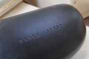 Glasses case