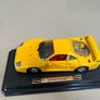 Ferrari F40 1/24 Burago Image 2