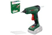 Bosch 18V Cordless Glue Gun - Bare Unit