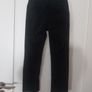 Black trousers Image 6