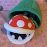 plush character toys, nintendo fnaf minecraft hatsune miku, lot or individual Image 2