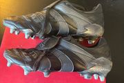Adidas Predator Accelerator