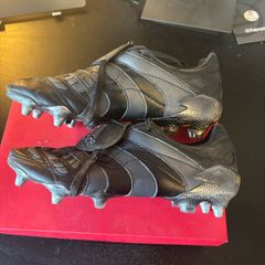 Adidas Predator Accelerator