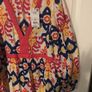 new maxi dress rrp E45 Image 3