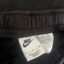 nike tracksuit size small Image 2