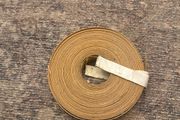 edging tape
