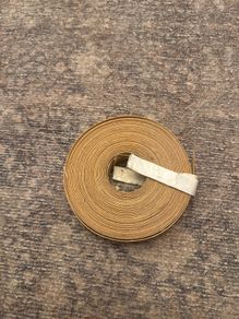 edging tape