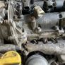 Engine (Fiat/Opel 1.3) Image 5