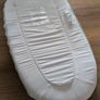 Purflo baby sleep pod Image 4