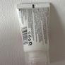 Philip Kingsley Elasticizer deep conditioning treatment 40ml Image 2