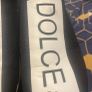 Dolce and gabanas size 9 Image 3