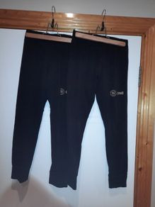 girls river island leggings