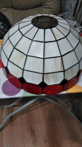 lamp shade