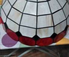 lamp shade