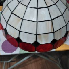 lamp shade