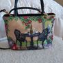 Ladies bag Image 2