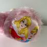 Build a Bear bundle - Disney Princess! Image 6