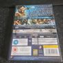 Wolverine DVD Image 4