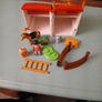 playmobile, take along farm Image 3