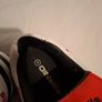 football boots for astro UK size 5 Image 2